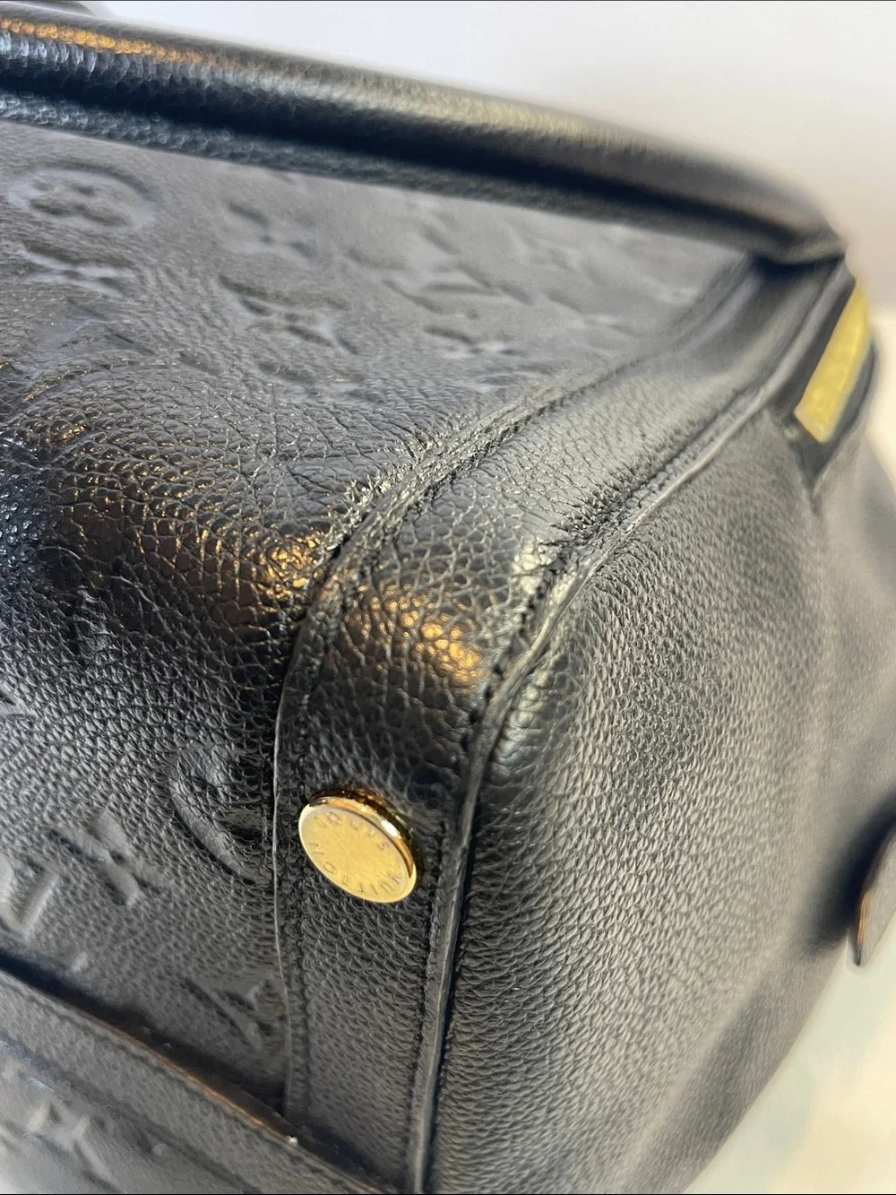 Louis Vuitton louis vuitton